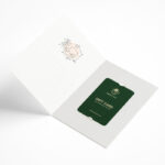 کارت هدی نادو کاپ