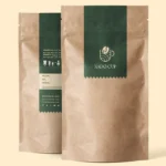 قهوه تست گواتمالا عربیکا مدیوم 20 گرم